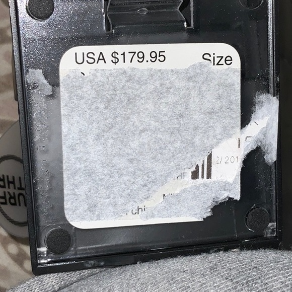 Ripcurl Watch - Picture 2 of 2